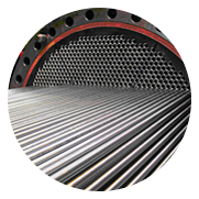 Heat Exchangers