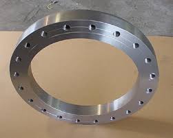 Design Flange